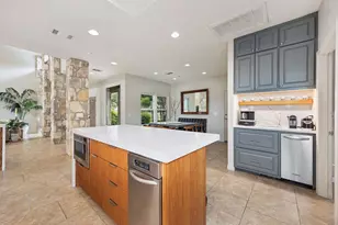 917 Challenger, Lakeway, TX 78734 - Photo 12