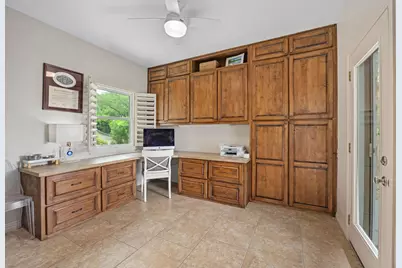 917 Challenger, Lakeway, TX 78734 - Photo 14