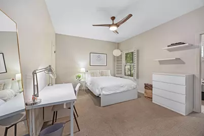 917 Challenger, Lakeway, TX 78734 - Photo 20