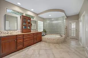 917 Challenger, Lakeway, TX 78734 - Photo 18