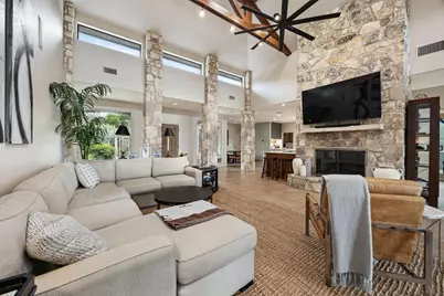 917 Challenger, Lakeway, TX 78734 - Photo 6