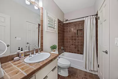 917 Challenger, Lakeway, TX 78734 - Photo 24