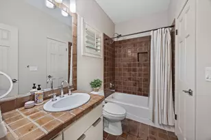 917 Challenger, Lakeway, TX 78734 - Photo 24