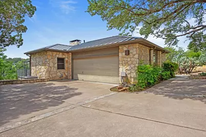 917 Challenger, Lakeway, TX 78734 - Photo 38