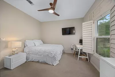 917 Challenger, Lakeway, TX 78734 - Photo 22