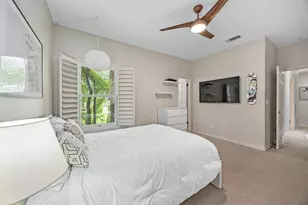 917 Challenger, Lakeway, TX 78734 - Photo 20