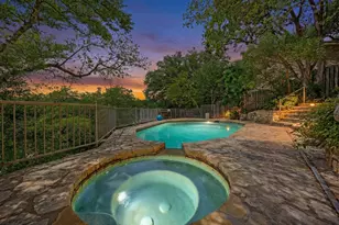 917 Challenger, Lakeway, TX 78734 - Photo 28