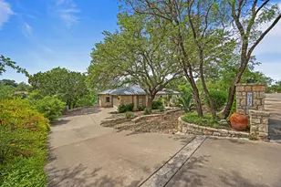 917 Challenger, Lakeway, TX 78734 - Photo 36