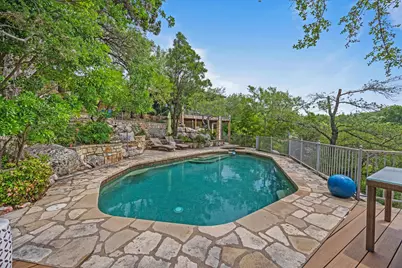 917 Challenger, Lakeway, TX 78734 - Photo 30