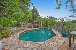 917 Challenger, Lakeway, TX 78734 - Photo 30