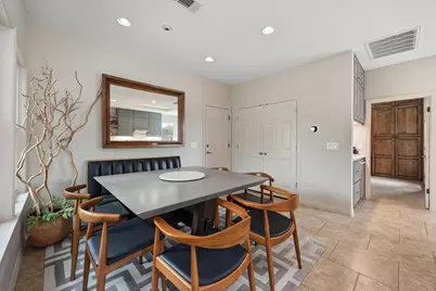 917 Challenger, Lakeway, TX 78734 - Photo 10