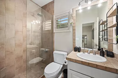 917 Challenger, Lakeway, TX 78734 - Photo 22