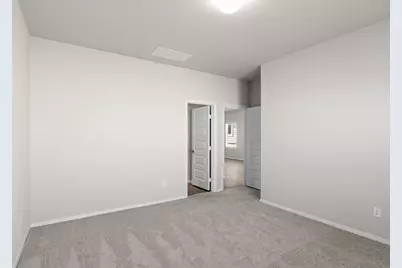 2714 Derwent Drive, Pflugerville, TX 78656 - Photo 26