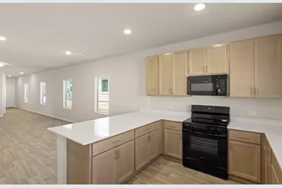 2714 Derwent Drive, Pflugerville, TX 78656 - Photo 20