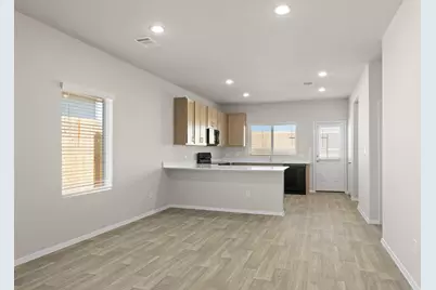 2714 Derwent Drive, Pflugerville, TX 78656 - Photo 14