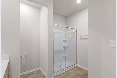 2714 Derwent Drive, Pflugerville, TX 78656 - Photo 28