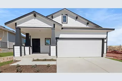 2714 Derwent Drive, Pflugerville, TX 78656 - Photo 4