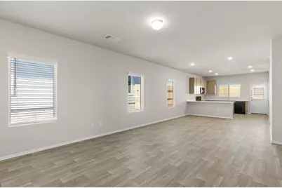 2714 Derwent Drive, Pflugerville, TX 78656 - Photo 10