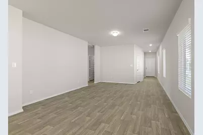 2714 Derwent Drive, Pflugerville, TX 78656 - Photo 12