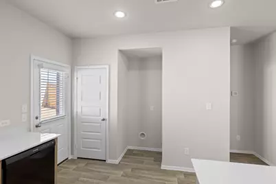 2714 Derwent Drive, Pflugerville, TX 78656 - Photo 22