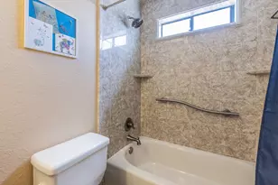 4608 Velasco Pl, Austin, TX 78749 - Photo 24
