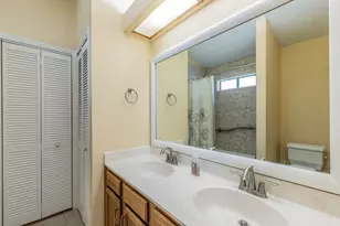 4608 Velasco Pl, Austin, TX 78749 - Photo 16