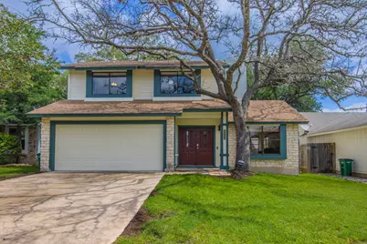 4608 Velasco Place, Austin, TX 78749 - Photo 1