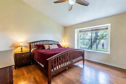 4608 Velasco Place, Austin, TX 78749 - Photo 12