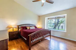 4608 Velasco Pl, Austin, TX 78749 - Photo 12