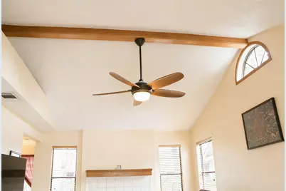 4608 Velasco Place, Austin, TX 78749 - Photo 4
