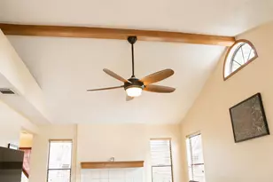 4608 Velasco Pl, Austin, TX 78749 - Photo 4