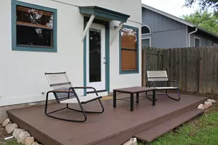 4608 Velasco Pl, Austin, TX 78749 - Photo 28