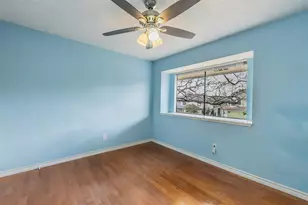 4608 Velasco Pl, Austin, TX 78749 - Photo 18
