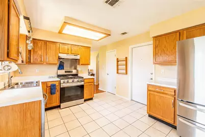4608 Velasco Place, Austin, TX 78749 - Photo 10