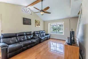 4608 Velasco Pl, Austin, TX 78749 - Photo 6