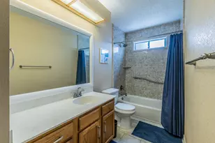 4608 Velasco Pl, Austin, TX 78749 - Photo 20