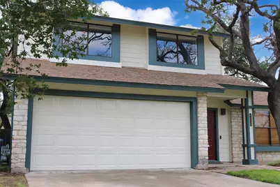 4608 Velasco Place, Austin, TX 78749 - Photo 32