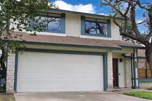 4608 Velasco Pl, Austin, TX 78749 - Photo 32