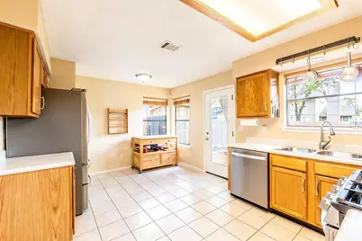 4608 Velasco Place, Austin, TX 78749 - Photo 8