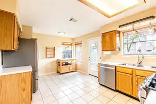4608 Velasco Pl, Austin, TX 78749 - Photo 8