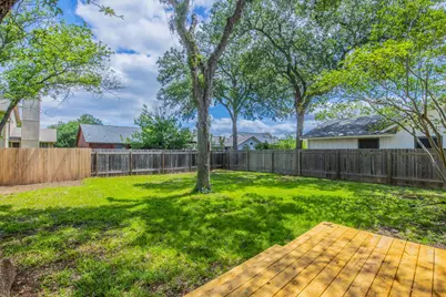 4608 Velasco Place, Austin, TX 78749 - Photo 30