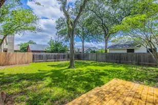4608 Velasco Pl, Austin, TX 78749 - Photo 30