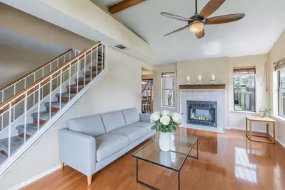 4608 Velasco Place, Austin, TX 78749 - Photo 2