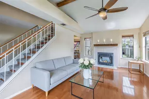 4608 Velasco Pl, Austin, TX 78749 - Photo 2