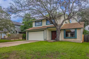 4608 Velasco Pl, Austin, TX 78749 - Photo 26