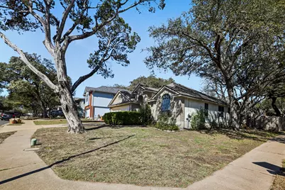1300 Tetbury Lane, Austin, TX 78748 - Photo 2