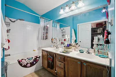 1300 Tetbury Lane, Austin, TX 78748 - Photo 20