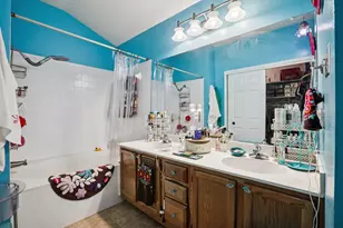 1300 Tetbury Ln, Austin, TX 78748 - Photo 20