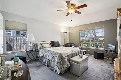 1300 Tetbury Lane, Austin, TX 78748 - Photo 18