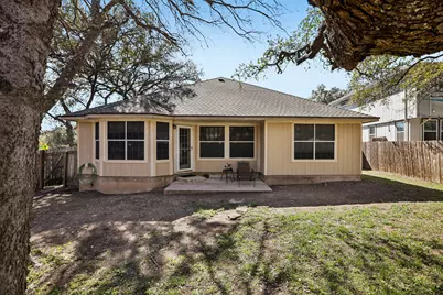 1300 Tetbury Lane, Austin, TX 78748 - Photo 24